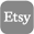 Etsy
